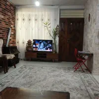 فروش آپارتمان ۶۵ متری ۱ خوابه طبقه ۳ در حصارک بالا|فروش آپارتمان|کرج, حصارک بالا|دیوار