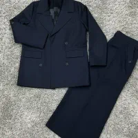 ارزان سرای آیه  با بهترین کیفیت الی ترین  قیمت|لباس|جم, |دیوار