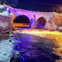 اجاره روزانه/هفتگی/ماهانه آپارتمان ۷۰ متری