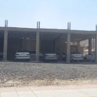 کرایه زمین بهترین لوکیشن