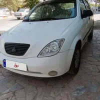پراید