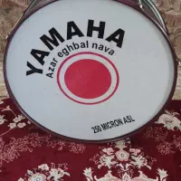 طبل یاماها
