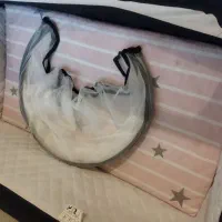 تخت کنار مادر|اسباب و اثاث بچه|رشت, رودبارتان|دیوار