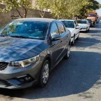 تارا اتومات v2 بی رنگ گارانتی فعال