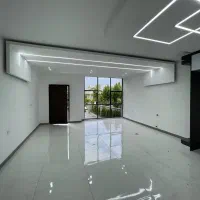 ویلاباغ استخردار روفگاردن/اقساطی /فوری زیرقیمت|فروش خانه و ویلا|نور, |دیوار