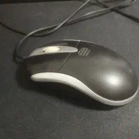موس کوچک سبک قیمت توافقی