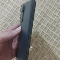 Note 11s|موبایل|گرگان, |دیوار