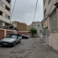 فروش آپارتمان ۱۴۲ متری ۳ خوابه در شهرک فهمیده