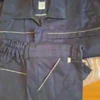 لباس کار|لباس|شوشتر, |دیوار