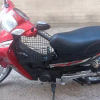 موتور جترو
