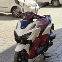 کویر s2 170 استثنایی طرح کلیک