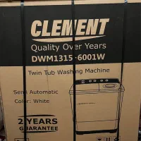 لباسشویی|ماشین لباسشویی و خشک‌کن لباس|فردیس, فردیس|دیوار