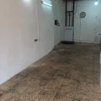 کارگاه ۸۰متری|اجارهٔ دفتر صنعتی، کشاورزی، تجاری|تهران, شهرک شریفی|دیوار