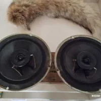 لوازم خودرو باندو طاقچه و چراغ|قطعات یدکی و لوازم جانبی|اردبیل, |دیوار