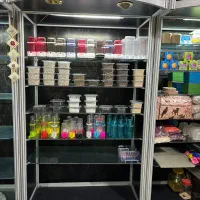 لوازم پرنده فروشی|لوازم جانبی حیوانات|زرند, |دیوار