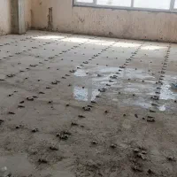 کاشی کاری و سنگ کاری|خدمات پیشه و مهارت|اسفراین, |دیوار