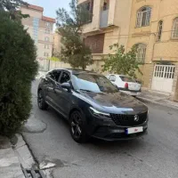 دیگنیتی پرستیژ مدل ۱۴۰۲
