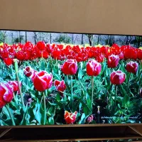 تلویزیون 65اینچ سونیا