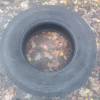 لاستیک کامیون|قطعات یدکی و لوازم جانبی|رباط‌کریم, رباط‌کریم|دیوار