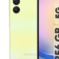 سامسونگ a25 ۵g