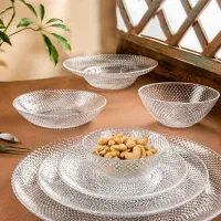 گروه لوازم خانگی نقد و اقساط