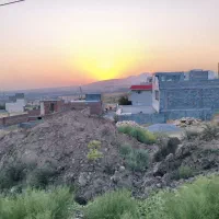 زمین