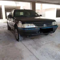 SLX مدل 90|خودرو سواری و وانت|بندرلنگه, |دیوار