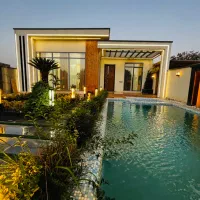 ویلا-650متری-سعیداباد-تاپ-لوکیشن-تهراندشت-کردان