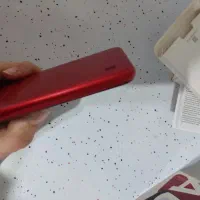 سامسونگ A01|موبایل|فرخشهر, |دیوار