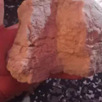 دکور اکفاریوم