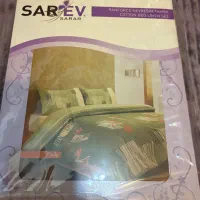 روتختی ترکیه برند sarev