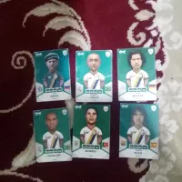 کیمدی|کلکسیون و سرگرمی|مشهد, ثامن|دیوار