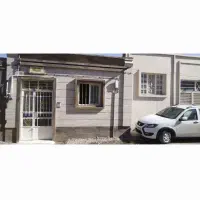 فروش-فوری-منزل-ویلایی-جنوبی-شخصی-ساز