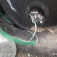 ساب انفلیتی|پخش‌کننده همراه|بیرجند, |دیوار