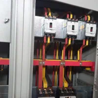 برقکار برق صنعتی/اینورتر / Plc /تابلو برق/ بالابر|خدمات پیشه و مهارت|قم, آزادگان|دیوار