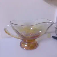سس خوری