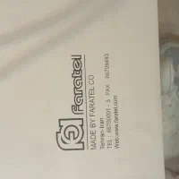 یوپی اس فاراتل . ۳کاوا مدل SFR3000DT.|سایر لوازم برقی|رودهن, |دیوار