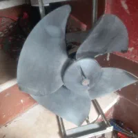 انواع برد فن کولرهای دوتبکه فابریکی موجود میباشد|خدمات پیشه و مهارت|بندر ماهشهر, |دیوار