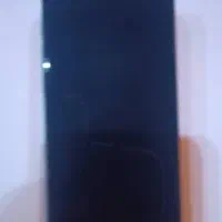 آیفون ۱۶پرو che|موبایل|مرند, |دیوار