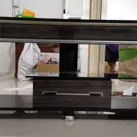 میز LCD ام دی اف