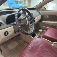 mvm315 مدل 92 یاتاقان صدا میدهد|خودرو سواری و وانت|مشهد, وحید|دیوار