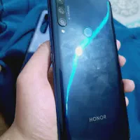 گوشی آنر ۹x|موبایل|شیراز, جوادیه|دیوار