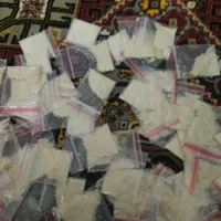 پودر شپش ورشک|آرایشی، بهداشتی، درمانی|آق قلا, |دیوار