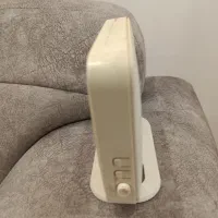 مودم هواوی|مودم و تجهیزات شبکه|سنندج, |دیوار