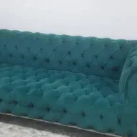 مبلمان میز تیر وی|مبلمان خانگی و میز عسلی|بندرعباس, |دیوار