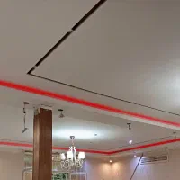 نقاشی ساختمان رنگ کار  ساختمان بازسازی  پیمانکاری