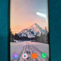 سامسونگ اس ۷ اچ