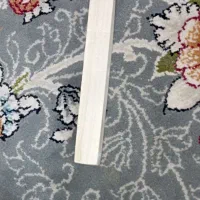 تیغ خاشخاش|ابزارآلات|نورآباد, |دیوار