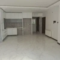 اجاره-70-متری-نوساز-یک-خواب