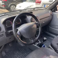 پراید ۱۱۱ خونگی|خودرو سواری و وانت|تهران, اکباتان|دیوار